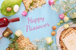 passover-easter